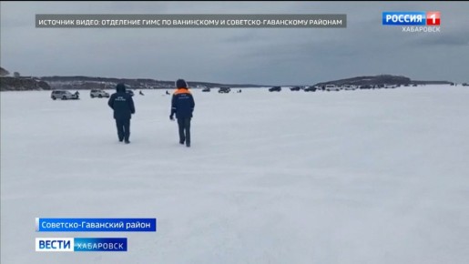 ������� ������ � �������� �������� � ������ ����� ��������� ������