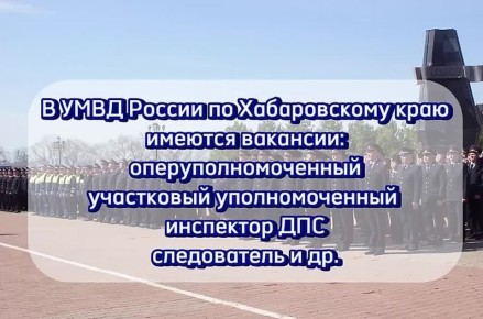 � ���������� �� ������ � ������ �������� ���� ������ �� ������������ ���� ������������ ������ �������� �������� ����� �� �������� ������ �� ������ � ������ ���������� ���