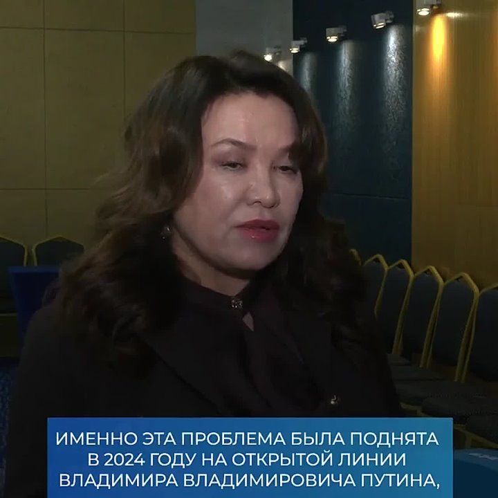 ������ ��������������� ��������� ������������� ������ � ����������� ����