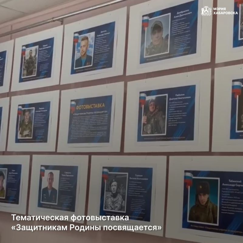 � ����������� ������ ������ � ���������� ������������ �������� ������������ ������������ ����������� ������ ������������