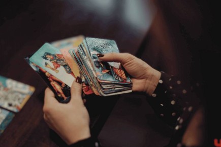 ������������ ������ �������� �� �������� ����� 300 ����� ������