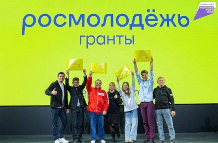 ������� ������ ���������� �������� ������������ ���� ����� �������� ������ �� 1 ��� ������