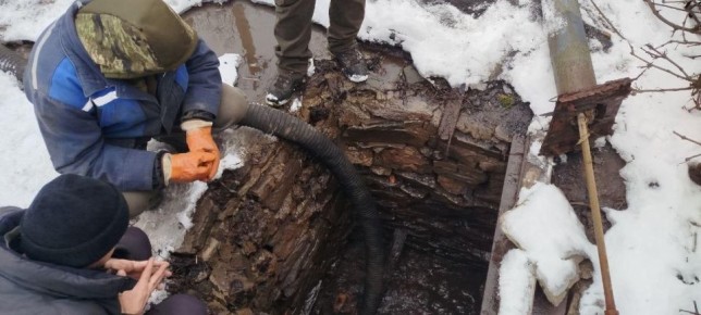 ��������-����������������� ������� �� ������������ ���� ���������� ������ � ��������� ����������