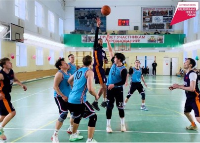 ��������� ������ ����������� � ����������� ����� ��� ������ � ����������