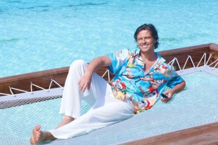 ��� ����� ��������� ������� ������� �� �������� ����� �����