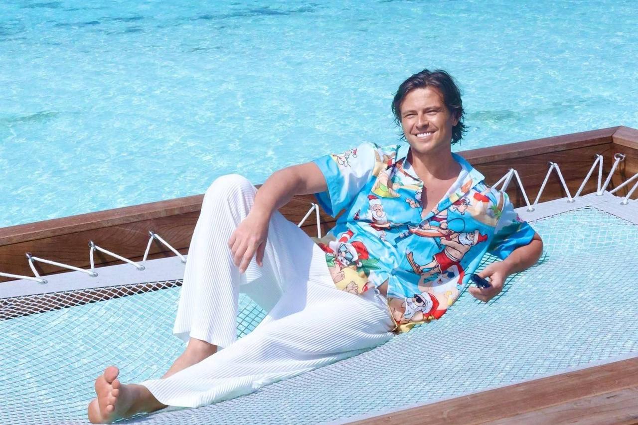 ФНС стала проверять соцсети россиян на праздный образ жизни