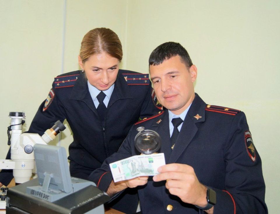 107 ��� �� ������ ������. 1 ����� ���� ���������������� �������� �������� ���������� ���������-������������������ ������ ��� ������