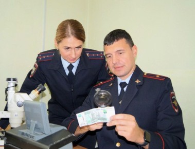 107 ��� �� ������ ������. 1 ����� ���� ���������������� �������� �������� ���������� ���������-������������������ ������ ��� ������