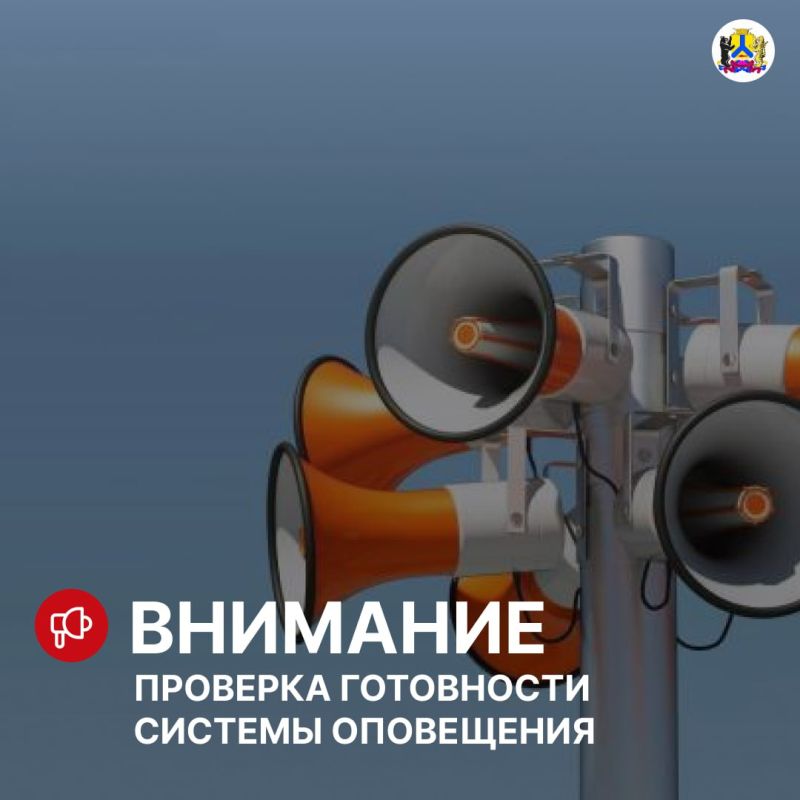 � ���������� ������� ����������� �������� ���������� ������� ����������