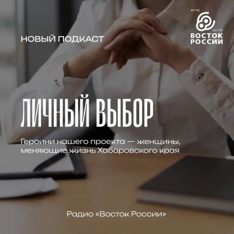 ����� ������ �������� ������� �����: ������ ������ ���������