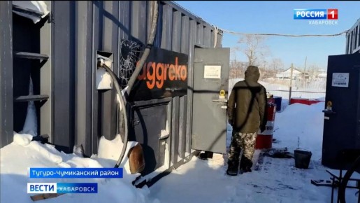 � �������� � ������ ����� ���������� ���������� �������� ������������� �������������