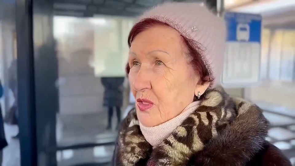 ������ �������: �� ��������� ����������� ���� ������� ����������� �������� ���������� ���������� ������������� ������������ ���������� � ����������