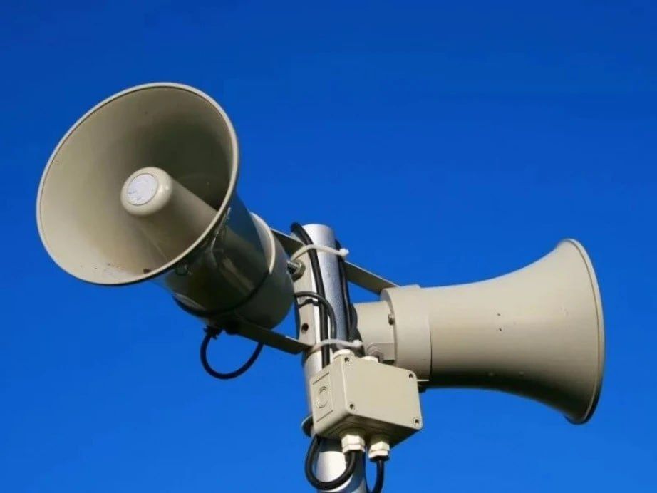 4 ����� � ����������� ���� ��������� ����� 500 �����