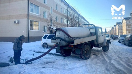 ������ ����� ������ ����� ��� ���� � ��������� ����������