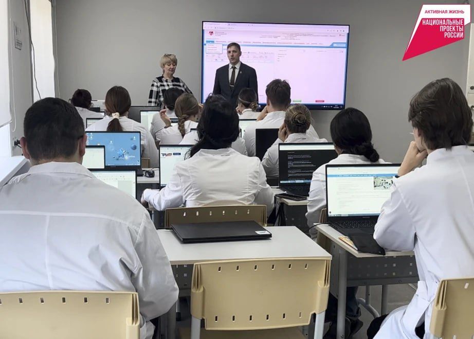 �������� ������������ ����������� ������ ��������� �������������� ������� ����ѻ ��� �� ������ �� ��������