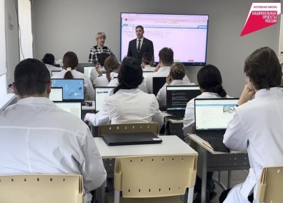 �������� ������������ ����������� ������ ��������� �������������� ������� ����ѻ ��� �� ������ �� ��������