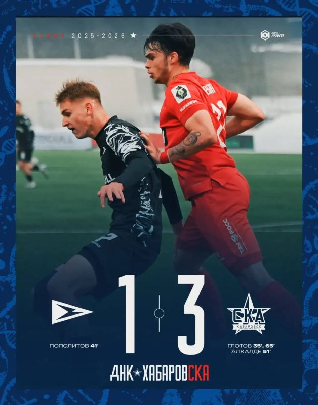 ���������� ����-���������� � ������ ������ �������� ����� ����������