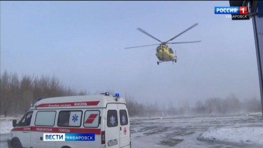 164 �������� ������������ � ������ ���� ������� �������� ��������� �� ���������� ������� ����