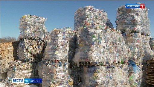 ������������� ������ �� ����������� �������� ��������� ������ ������������ ����