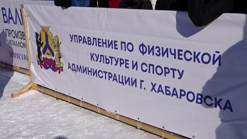 � ������ ���� ����� �� �� ��������� ��������� ������ ������� ������������� ���