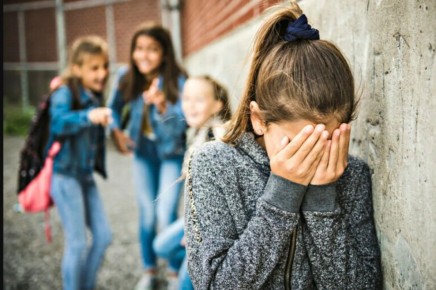 200 ����� ������ �������� �� ����� � ������ ������ �������� � ����������� ����