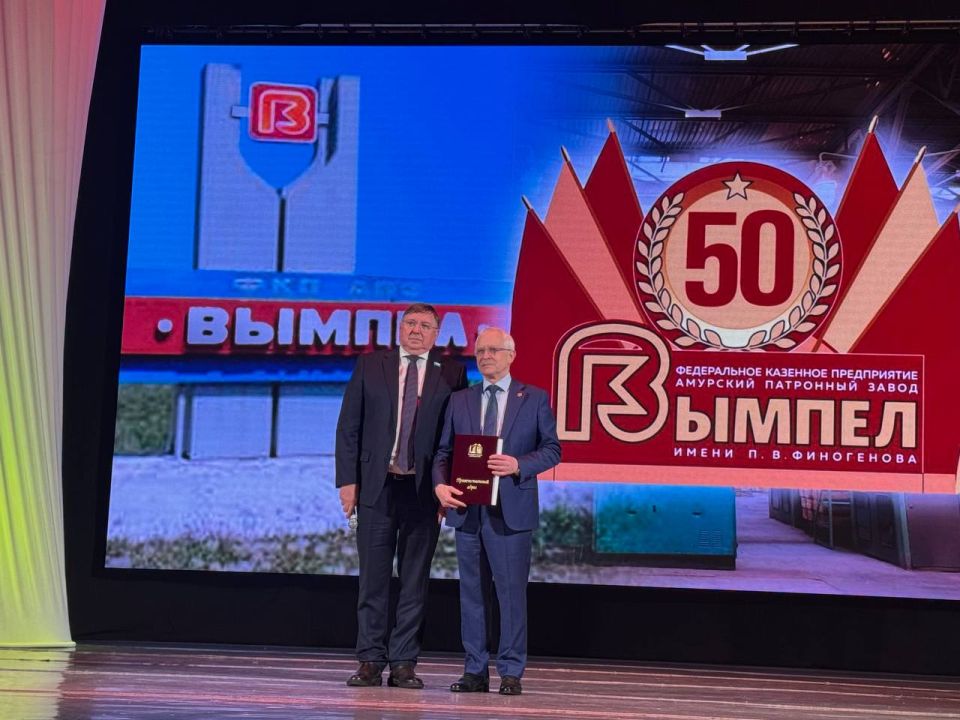 ������� �� ������ ������. �������� ��������������� ���� ������������ ���� ������� ������� � ������������� ��������, ����������� 50-����� �� ��� ��������� ��������� ���������� ������ ������� ����� �.�. ����������