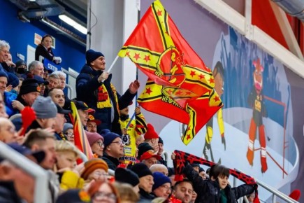 ���������� ����-��������� � ���������� ���������� ������ �� ����� ���� �������