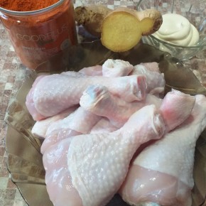 ��� ����������� ��������� ��� � �������� ������� � �������