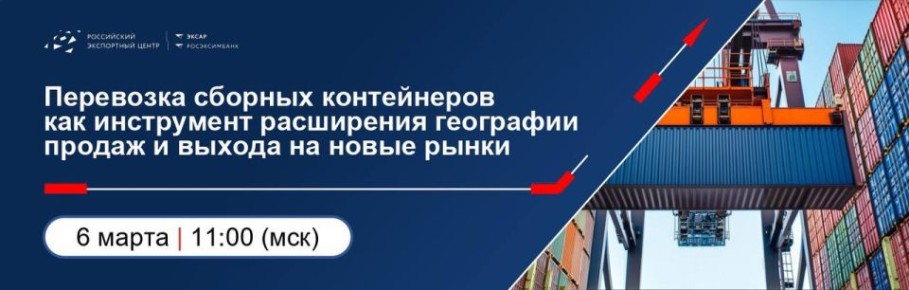 ������� ����� ������: ��� ���������� �� 60% �� ���������?