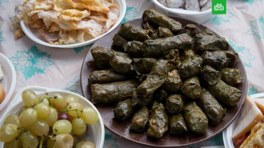 Кулинарные неудачи: Казахстан и Армения в мировом рейтинге вкуса