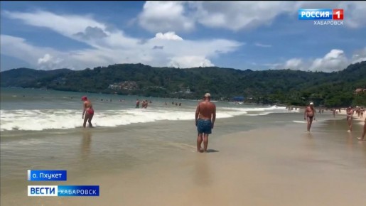 ������ ������ ����� ������� ������ �� ������� ����� ���������� �� �����