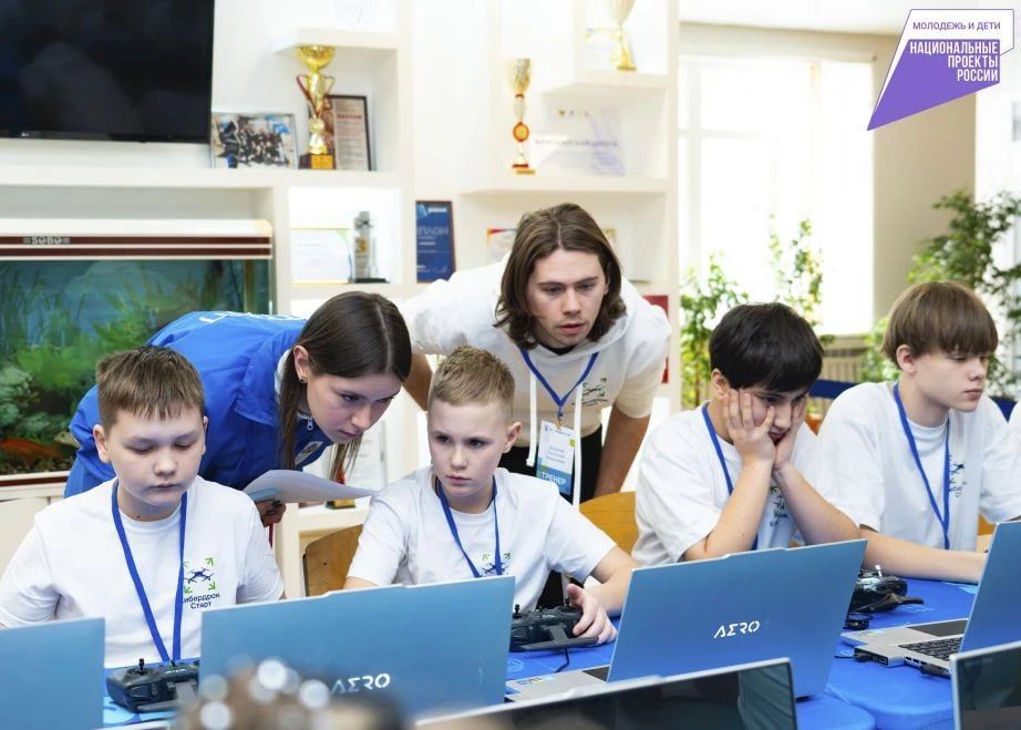 ��������������: ������������ ��� ���������� �� ������������� � ������ ��� ������ � ����������� ����