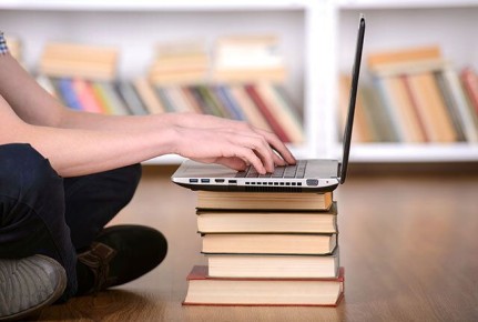 ����� � ������������� �����������: ��������� ����������� �� ��������� ������� ������