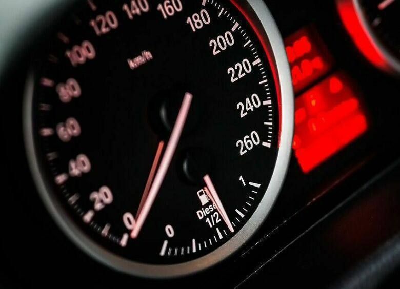 ��������� ��������. �������� �. 10.1 ��� �� ��������� ������ ����� ������������ �������� �� ���������, �� ����������� �������������� �����������, �������� ��� ���� ������������� ��������, ����������� � ���������...