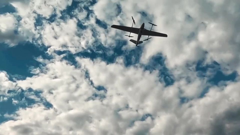 �� ����� ���� ������! ������� � ������ ����������� ������ �� ��!