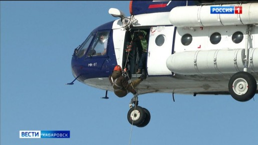 ������� ������: � ������ ������� ����������� ��������� ������ ����� �� �������� �������