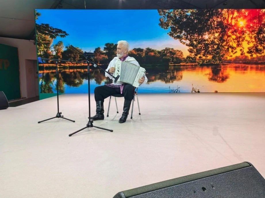 ����������� �������� � ������������� ������ ����������� ������ �� ������������� ��������