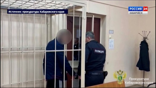 �������� ������� ������� �� ����� ������������� ���������� ����� �����