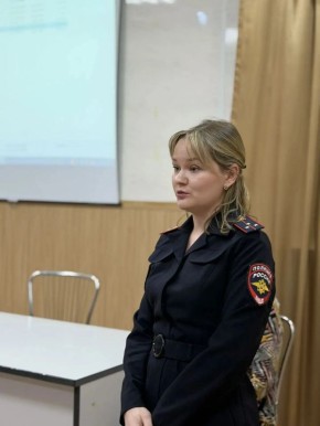 � ���������� ���������� ������� ������� ���� �������� ����������� ��� ��������� ��������