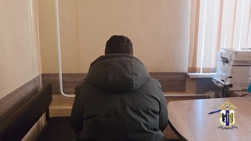 ����������� ���������� ��������� �� �������� ����������