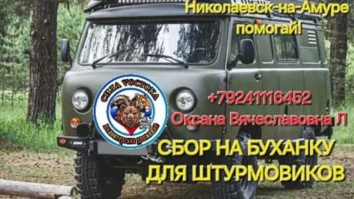 � �����������-��-����� �������� �������� ������ �� ������� ������ ��� ���