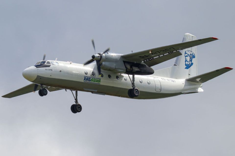 "����������� ���������" ����������� �� ���������� � ���������� � ����� 2026 ����