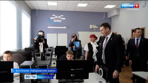 ������� ������� ����������� � ������� ���������� ���������� �������������� � ����� ���� ����������