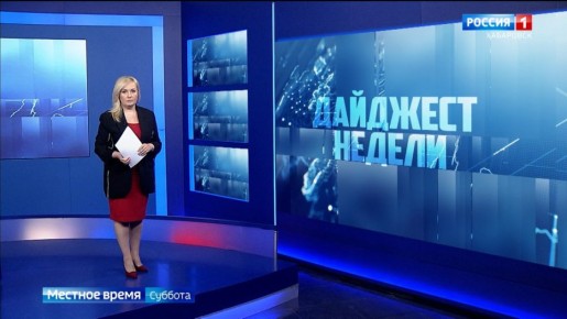 ������ �������� � ������� �������, ���� ��������� ��������� � ����, ������� ������� �� �������