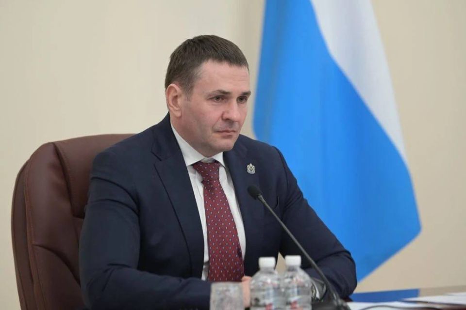 ������� �������: 12-�������� ��������, ����������� ������ ��� �������������� �������, ��������� ������� � �������� 2026 ����