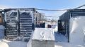 Два дополнительных дизель-генератора доставят в Чумикан