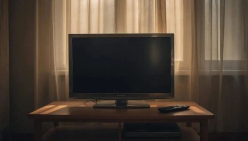 ���������� ���������� �� � ����� ���� ����������� ���� �� ���� ������