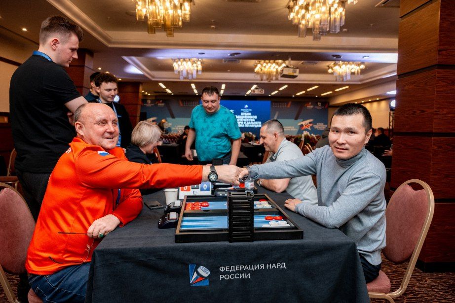 �������� ��� �� ������������ ���� ������� ������� � ������ ���������� ��������� �� ������