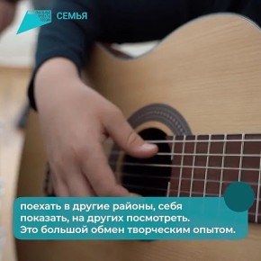 �������� ��������� ��������� ��������� ��������� ������ ����