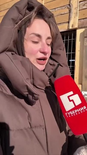 ����� ��� �������� ����� ��� ����� �������� ����� ����� ����������